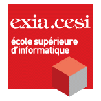 Exia école supérieure d'informatique