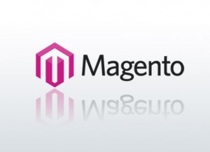 magento_ecommerce