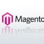 magento